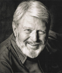 Theodore Bikel & The Pennywhistlers