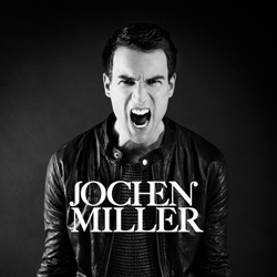 Jochen Miller