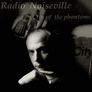 Radio Noiseville