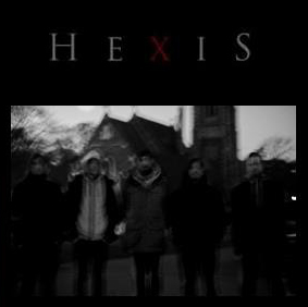 Hexis (DNK)