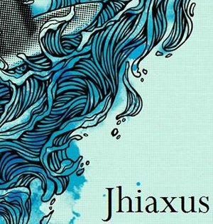 Jhiaxus