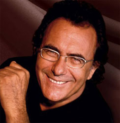 Al Bano Carrisi