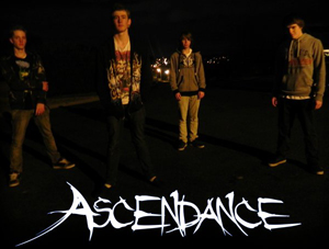 Ascendance (AUS)