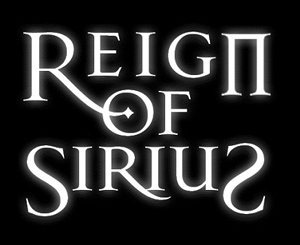 Reign Of Sirius