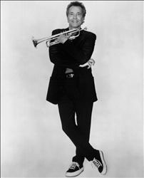 Herp Alpert & The Tijuana Brass