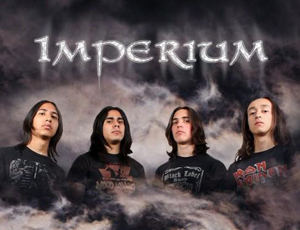 Imperium (MEX)