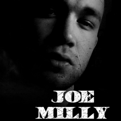 Milly, Joe
