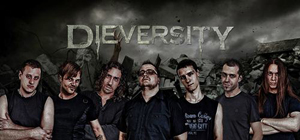 DiEversity