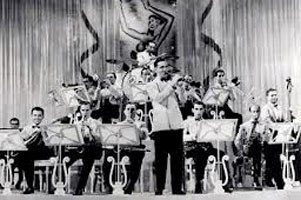 Glen Gray & His Casa Loma Orchestra