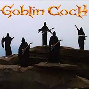 Goblin Cock