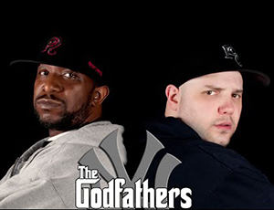 Godfathers (USA)