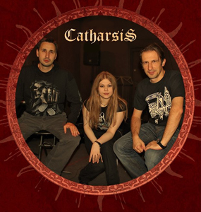 Catharsis (POL)