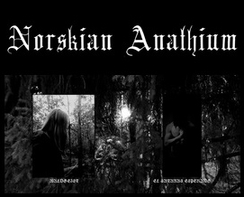 Norskian Anathium