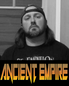 Ancient Empire