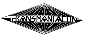 Transmaniacon