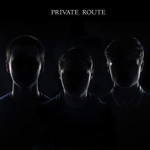 Private Route
