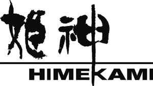 Himekami