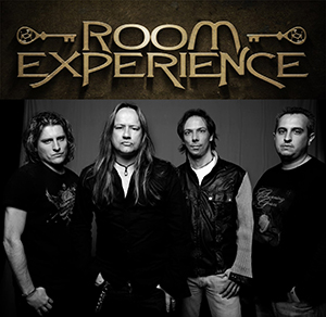 Room Experience