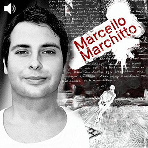 Marchitto, Marcello