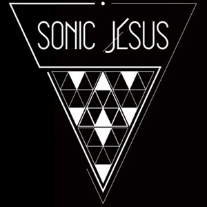 Sonic Jesus