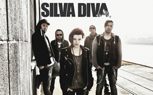 Silva Diva
