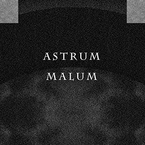 Astrum Malum