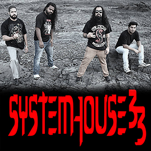 Systemhouse33