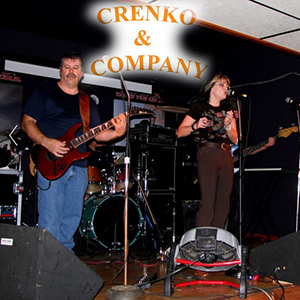 Crenko & Company