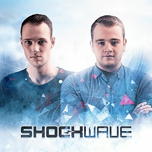 Shockwave (NLD)