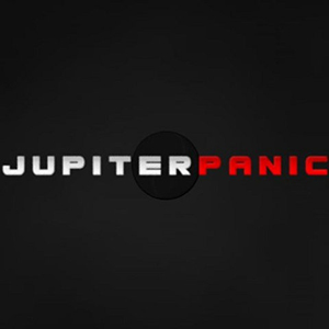 Jupiter Panic
