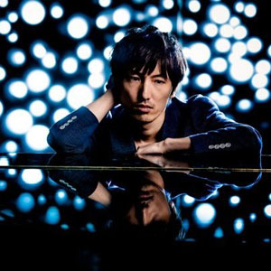 Sawano, Hiroyuki