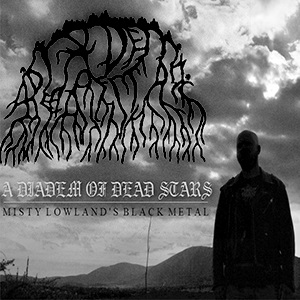 Diadem of Dead Stars