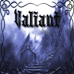 Valiant (USA, NM)