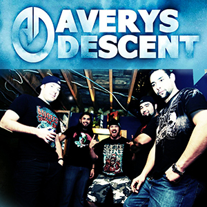 Averys Descent