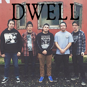 Dwell (USA, Kernersville)