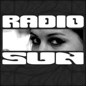 Radio Sun (USA)