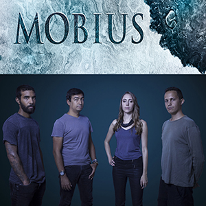 Mobius (FRA)