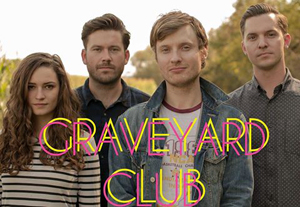 Graveyard Club