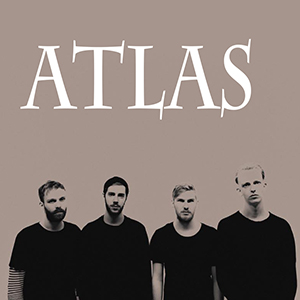 Atlas (BEL)