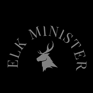 Elk Minister