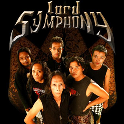 Lord Symphony
