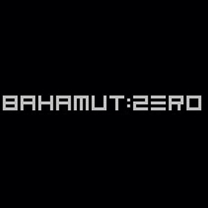 Bahamut Zero