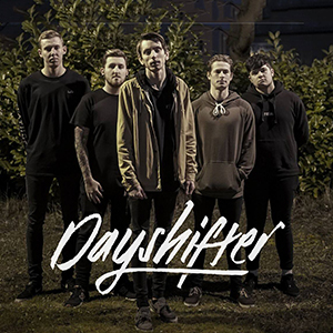 Dayshifter