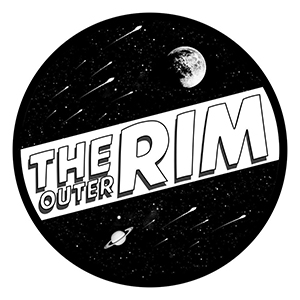 Outer RIM