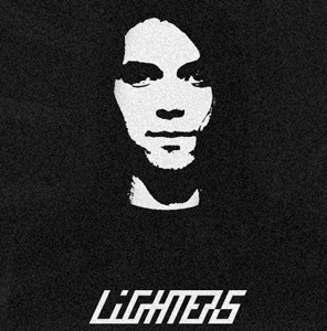 Lighters