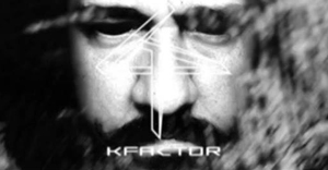 kFactor