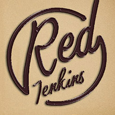Jenkins, Red