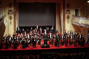 Royal Grand Orchestra