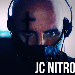 Jc Nitro