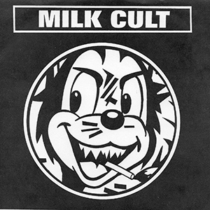 Milk Cult